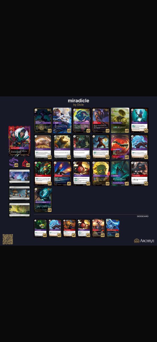 Gianluca Di Clemente tweet media