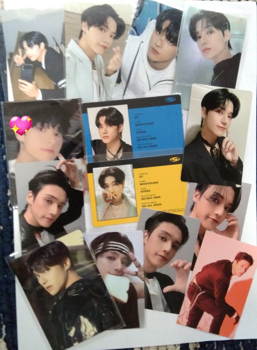 (ᐡᴗ ̫ ᴗᐡ) tweet media