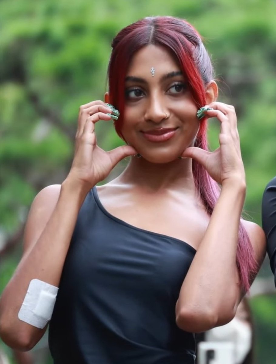 cherry 🍒🔻🇲🇽 tweet media