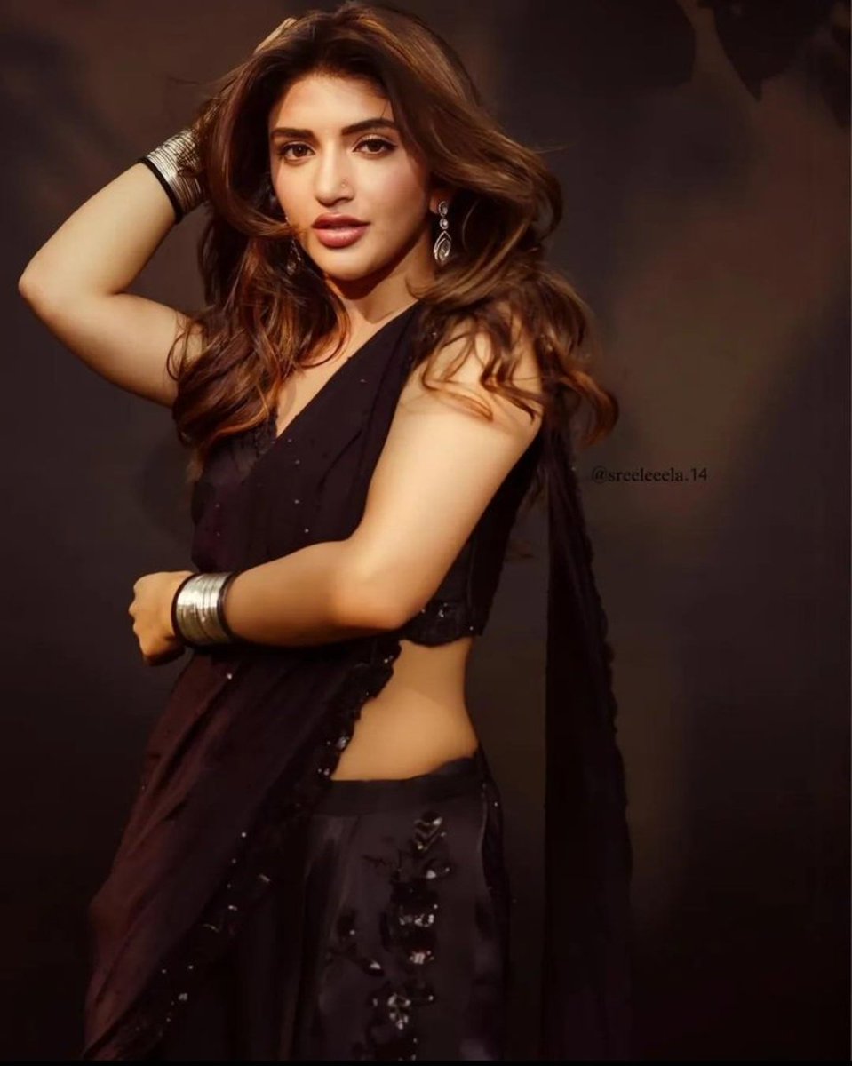 South Matinee tweet media