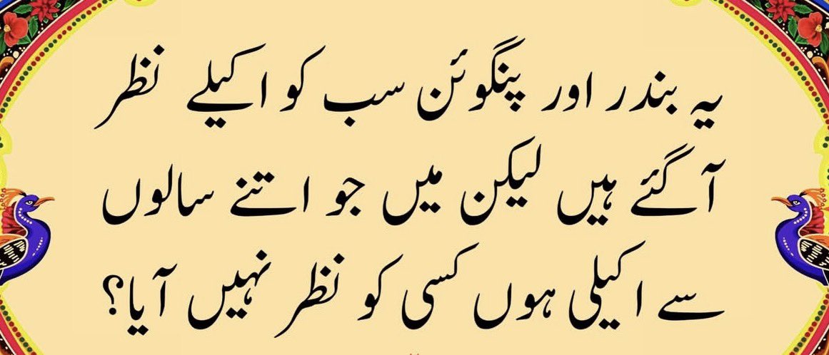 Funkaar1977's tweet image. Your last saved picture describes your mood today. 
Go!