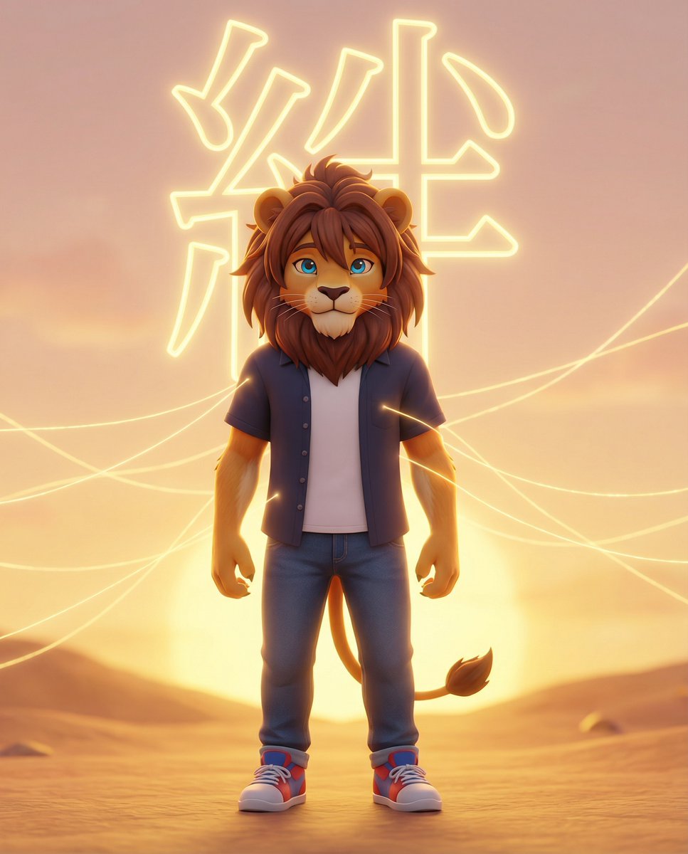 らいおんさん｜アウトプットで心を整える (@output_lion_x) / Posts / X