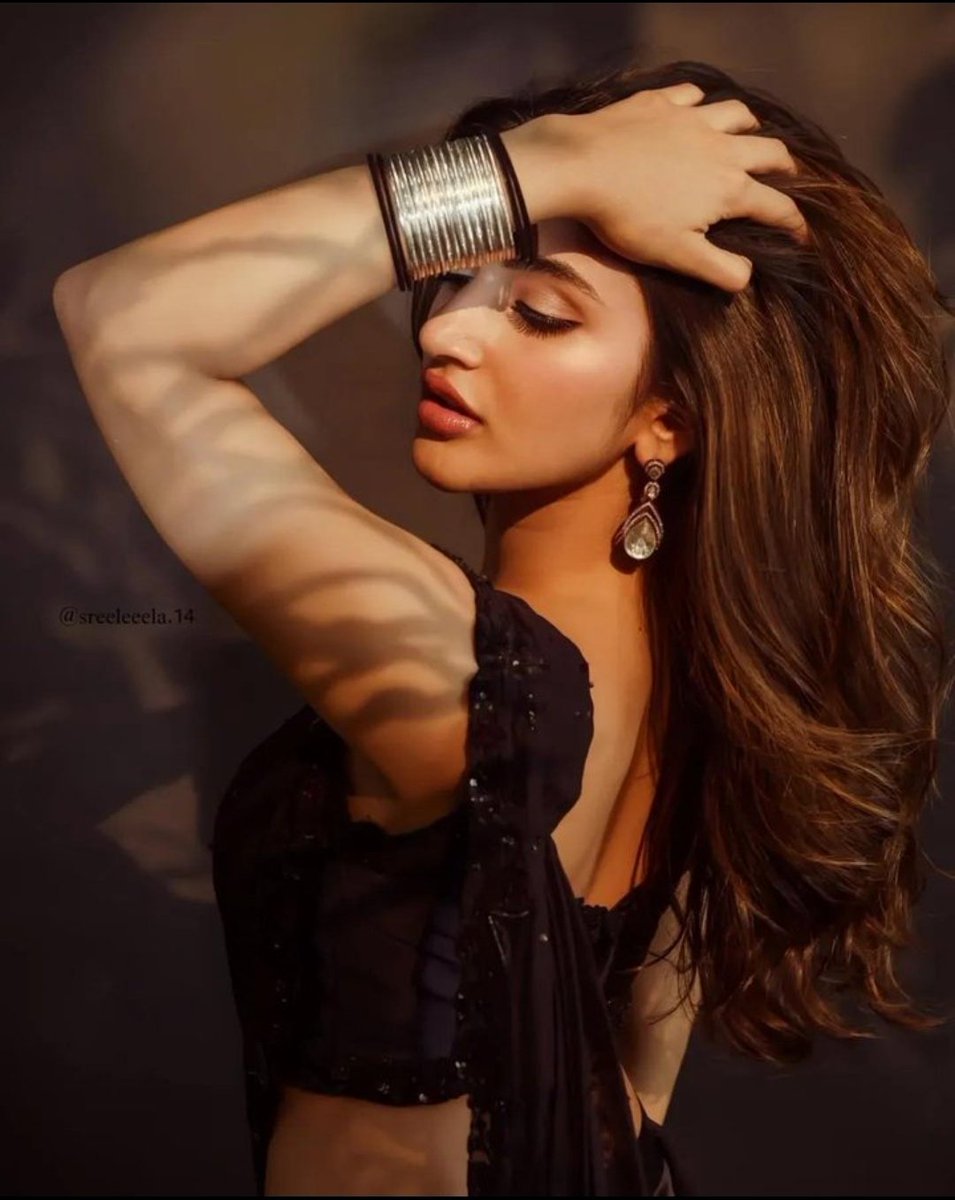 South Matinee tweet media