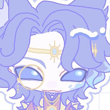 もり³ tweet media