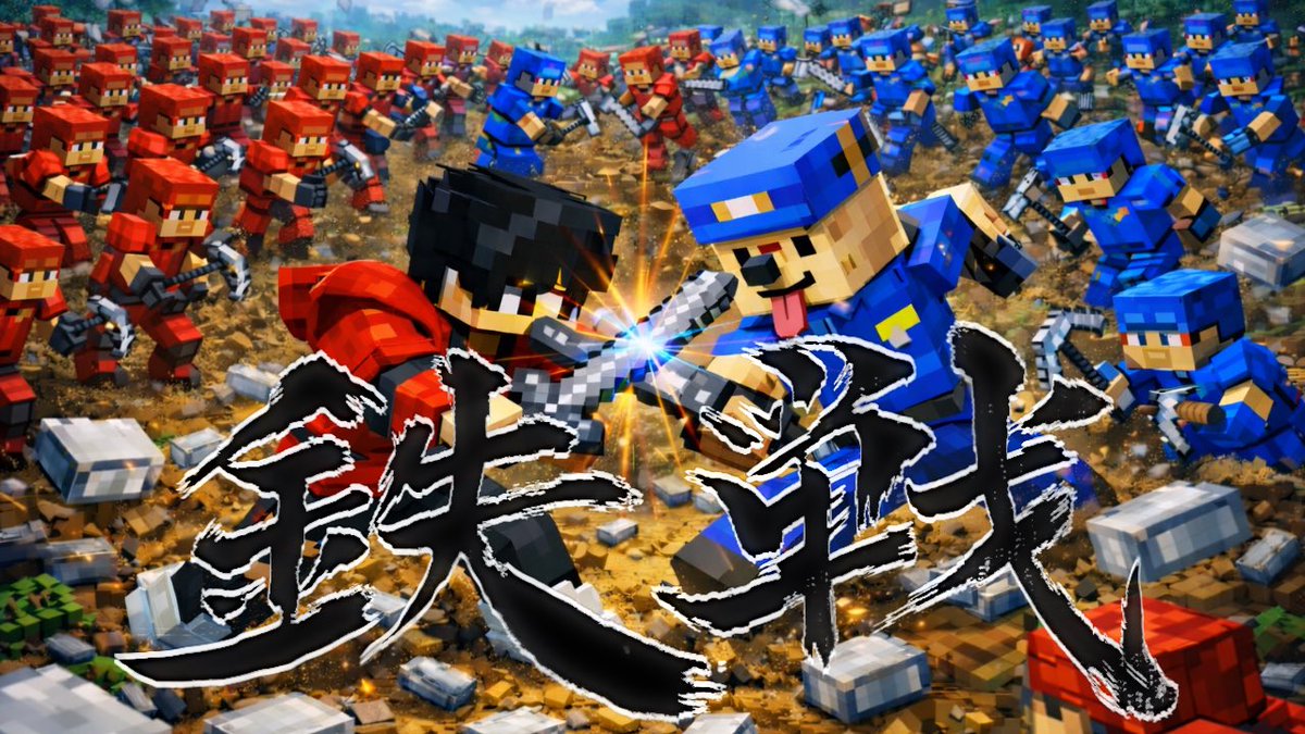 なかのっち🐒ゲーム絶叫者 (@nakanocchi2) / Posts / X