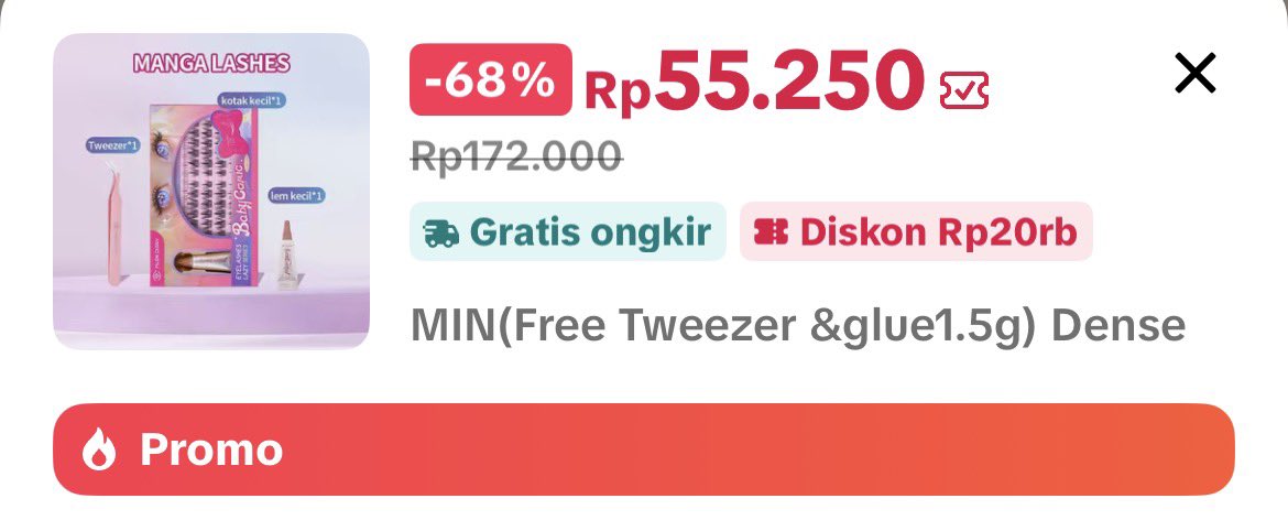 Kio. tweet media