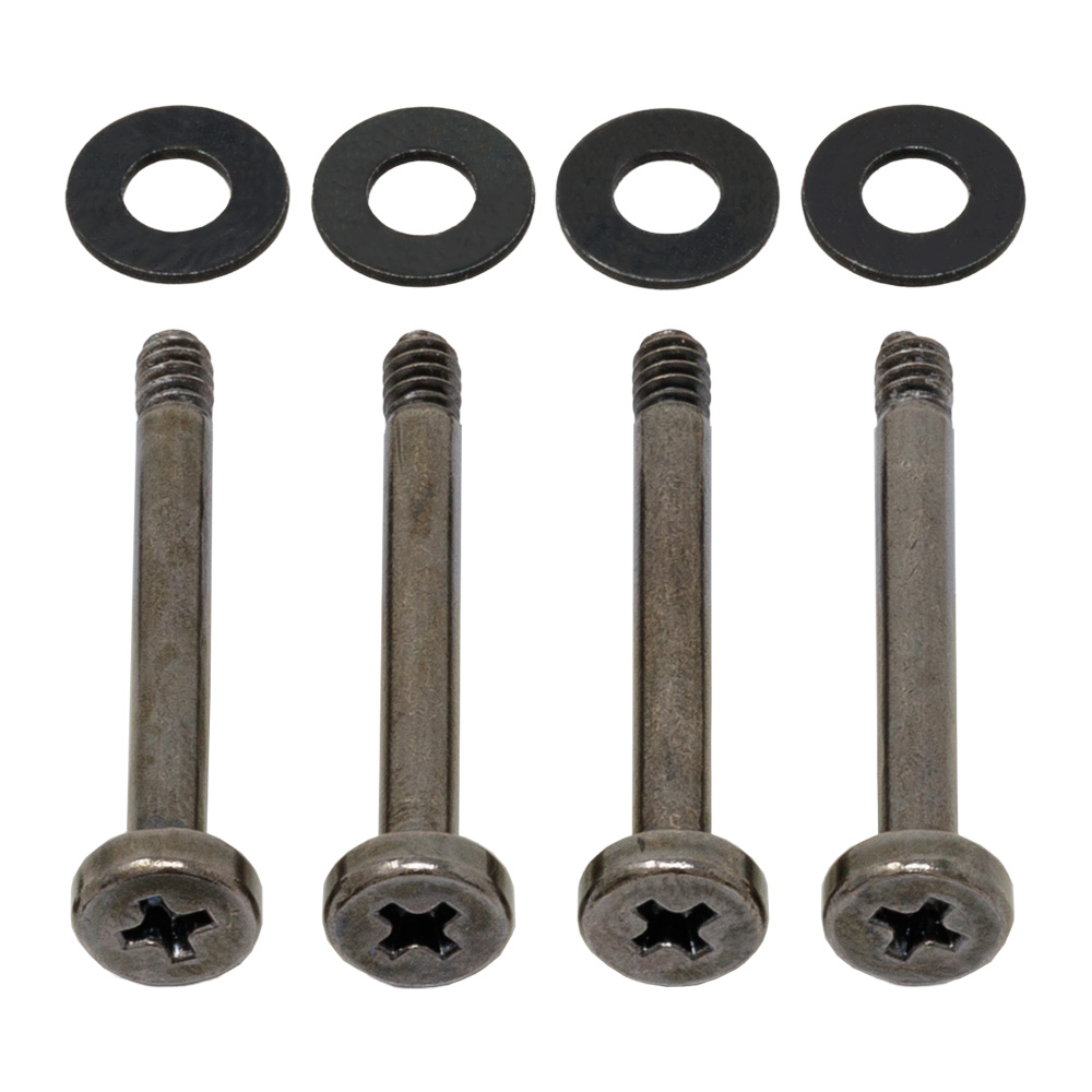 Ainex (@ainexjp) / Posts / X