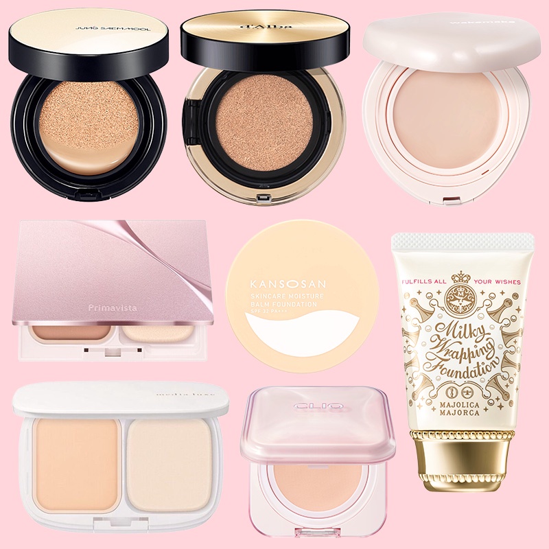 アットコスメ公式 (@atcosmenet) / Posts / X