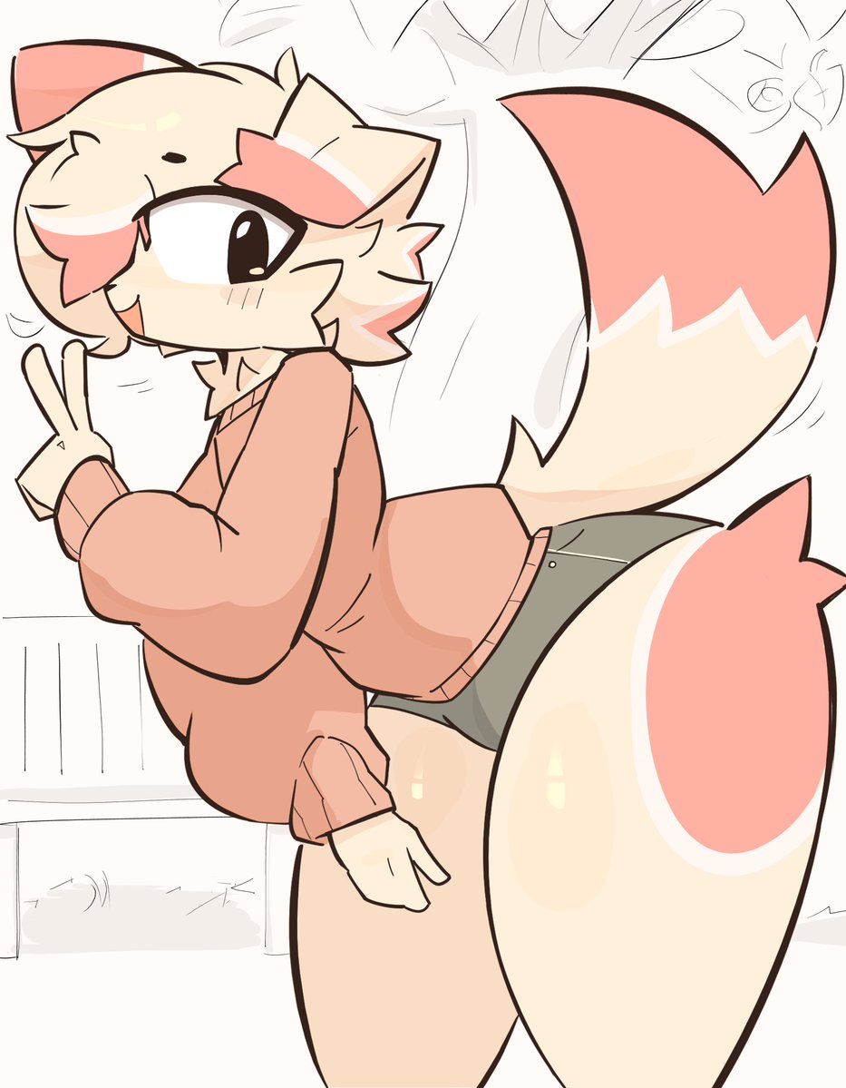 Jordy (taking break) tweet media