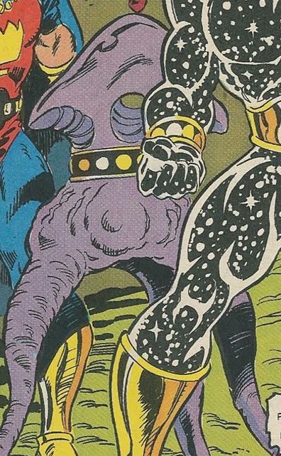 Crimzin ⓸ tweet media