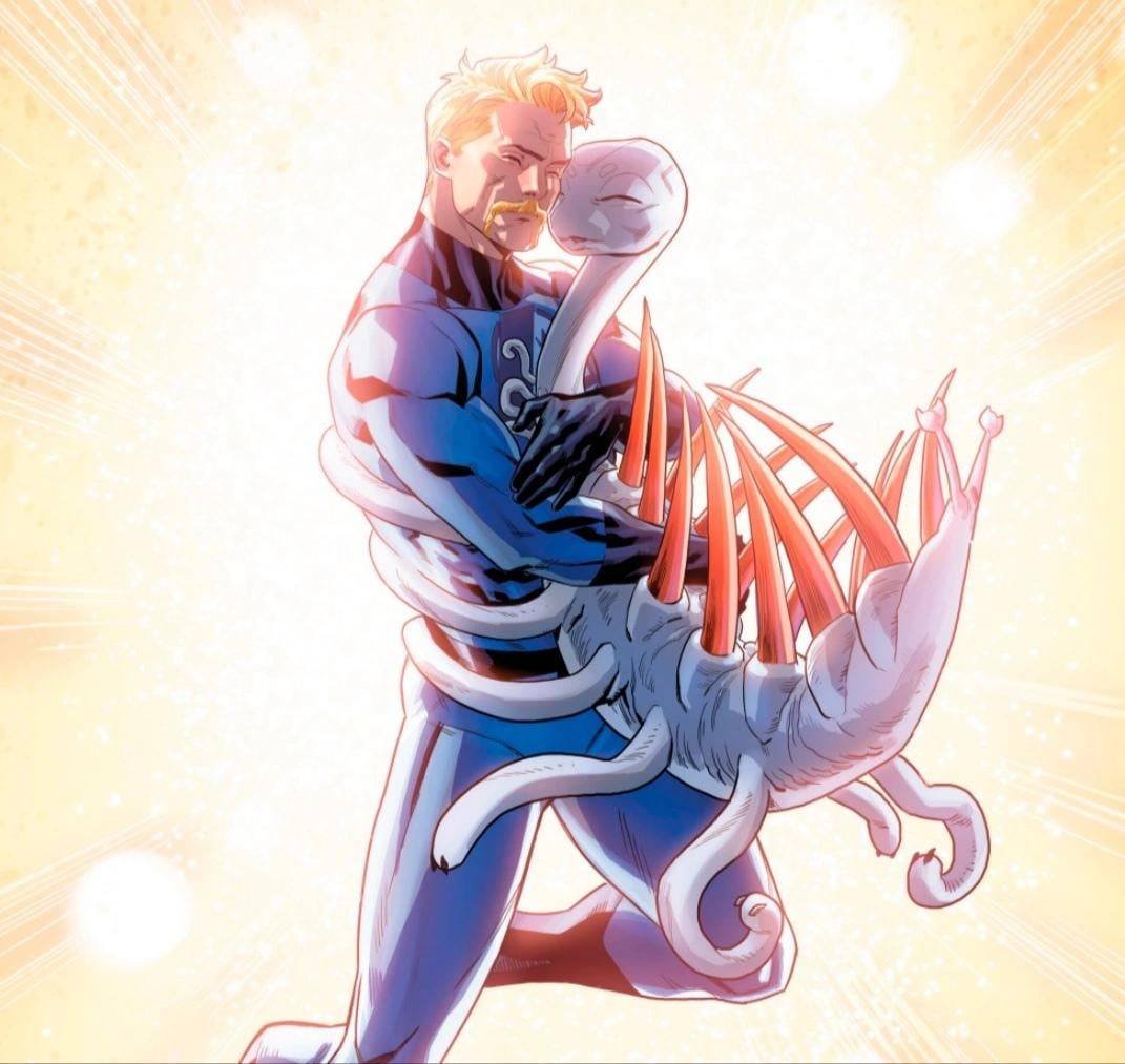 Crimzin ⓸ tweet media