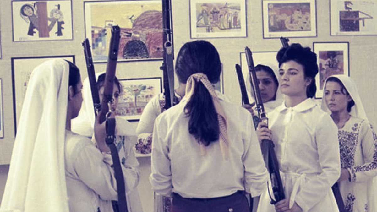 jim 🍉 | SYRIRAQ 2026 tweet media