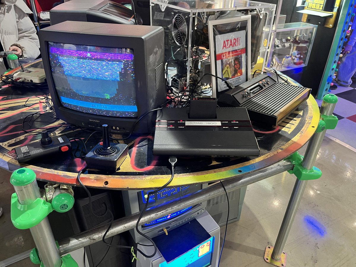 Nao-'TURBO (@1173nao) / Posts / X