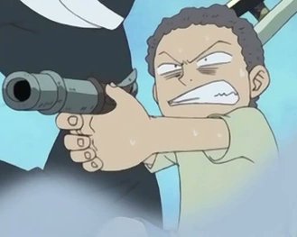 Per molts anys, Enishida i Mr. Beans!🎉

onepiece.fandom.com/ca/wiki/Enishi…
onepiece.fandom.com/ca/wiki/Mr._Be…

 #ONEPIECE