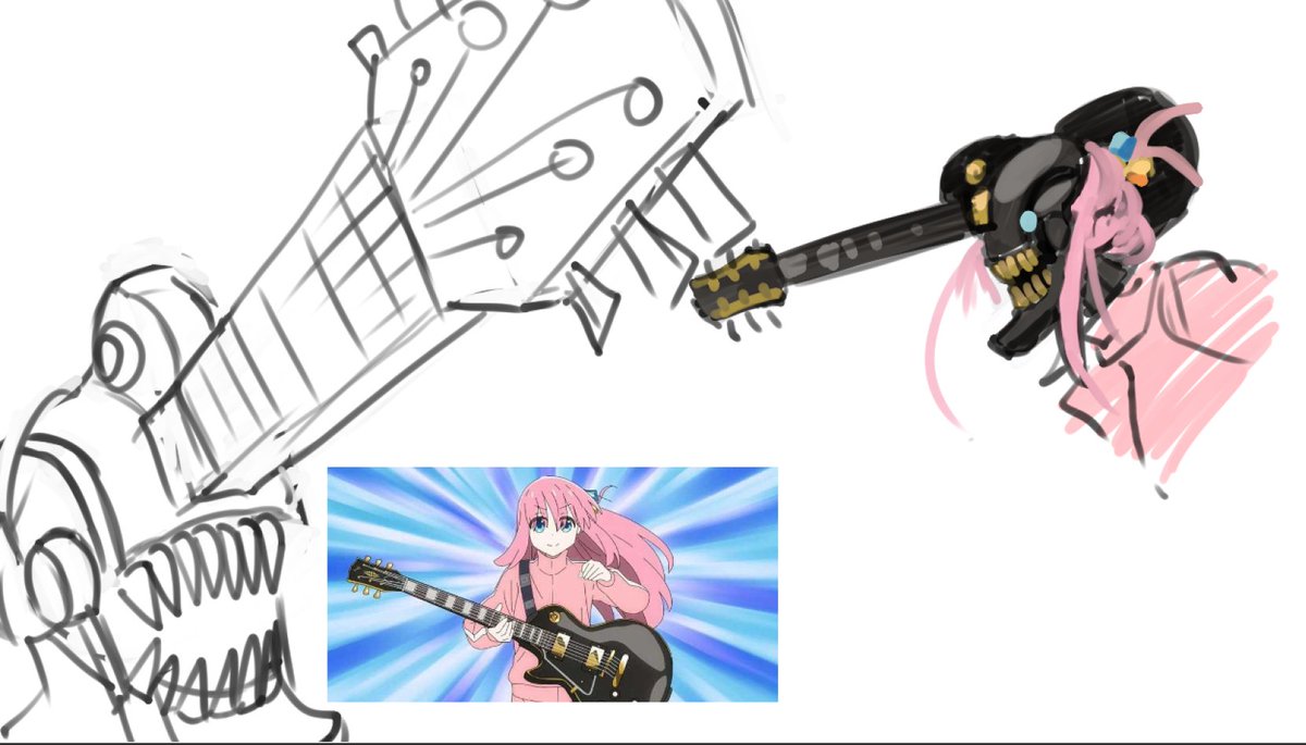 ZHALT'' 🇨🇱 tweet media