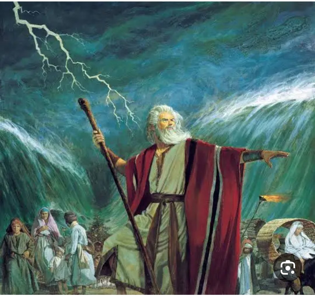 إيدي كوهين אדי כהן 🇮🇱 tweet media