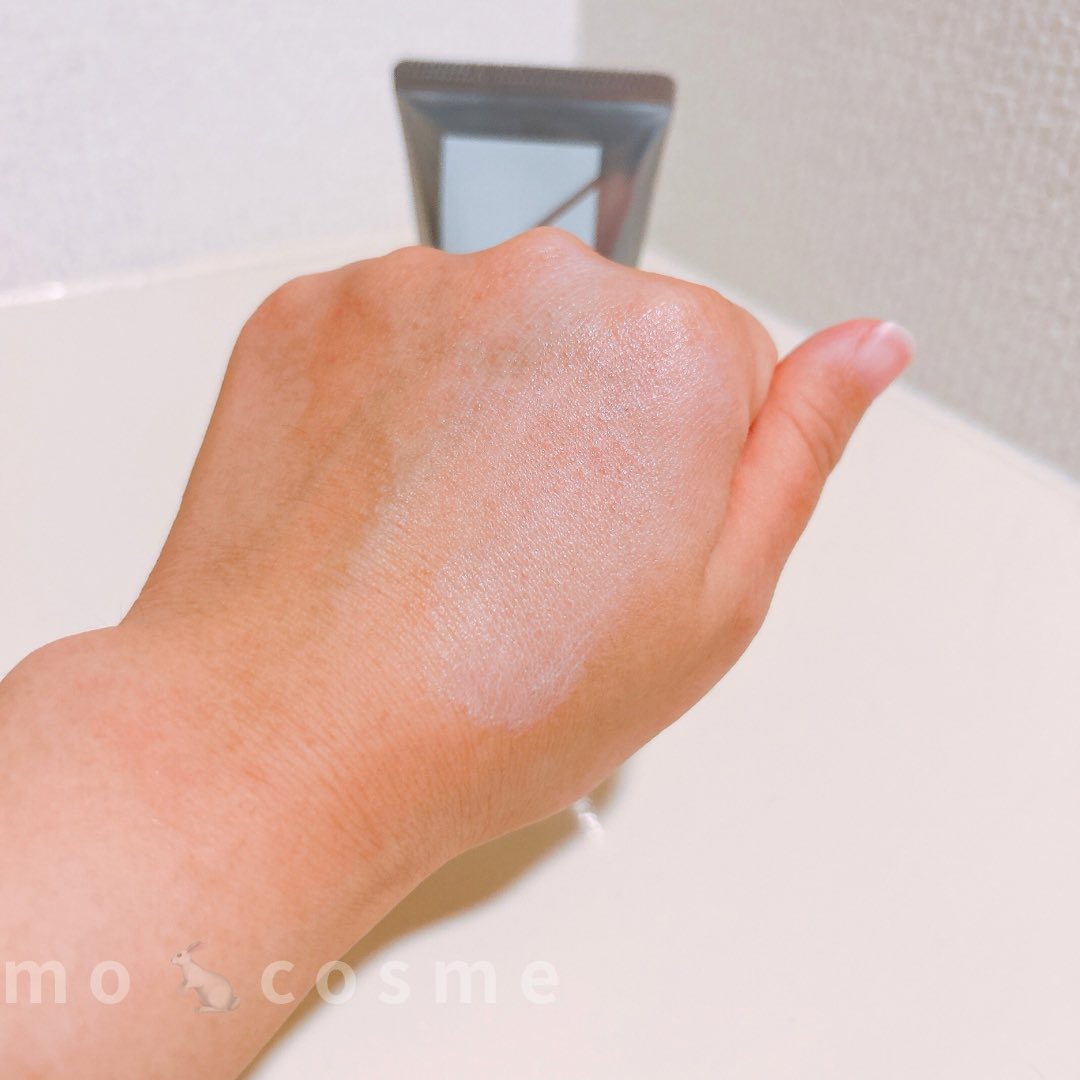 m o 🐇 c o s m e tweet media