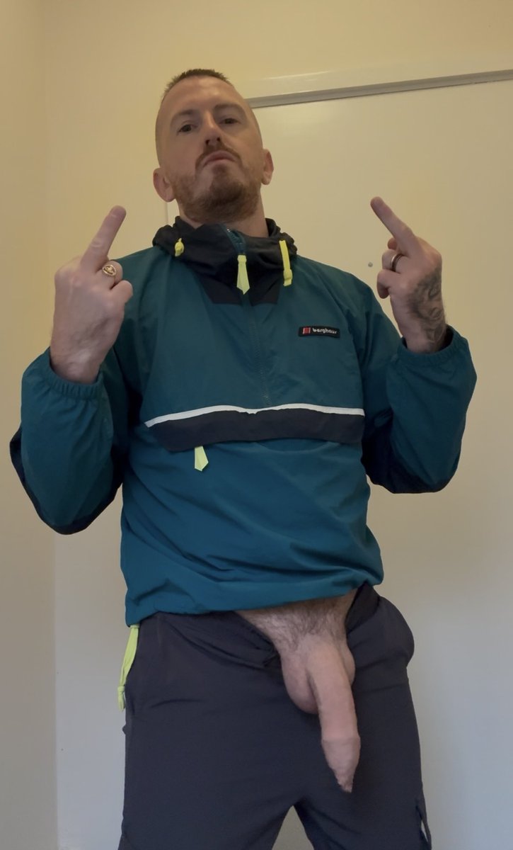 Alpha Bator tweet media