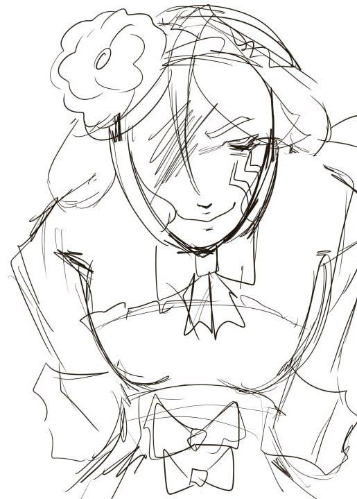 morrolic tweet media