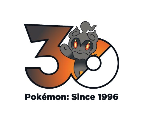 マーシャドーかわいいっ！ どんな #ポケモン会えるかな ？ #ポケモン30