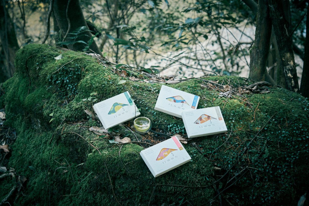 Rin Ishiyama tweet media