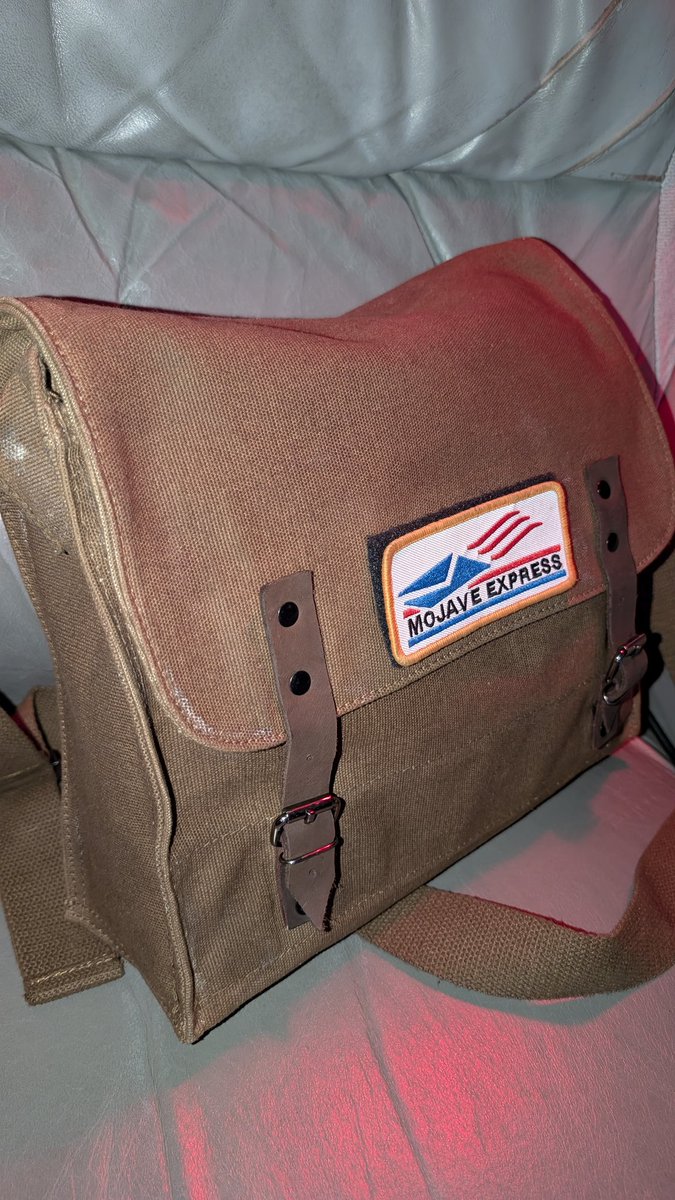 Newsom Gulag Inmate #107734 tweet media