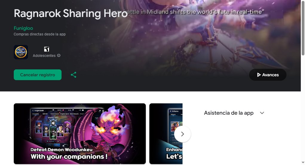 Magic Crypto Universe MCU, IMMUTABLE tweet media