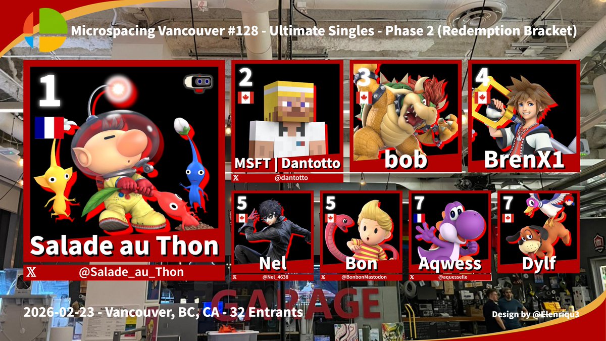 MSFT | Dantotto tweet media