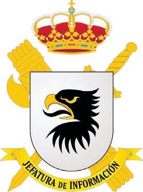 Asociación PRO Guardia Civil tweet media