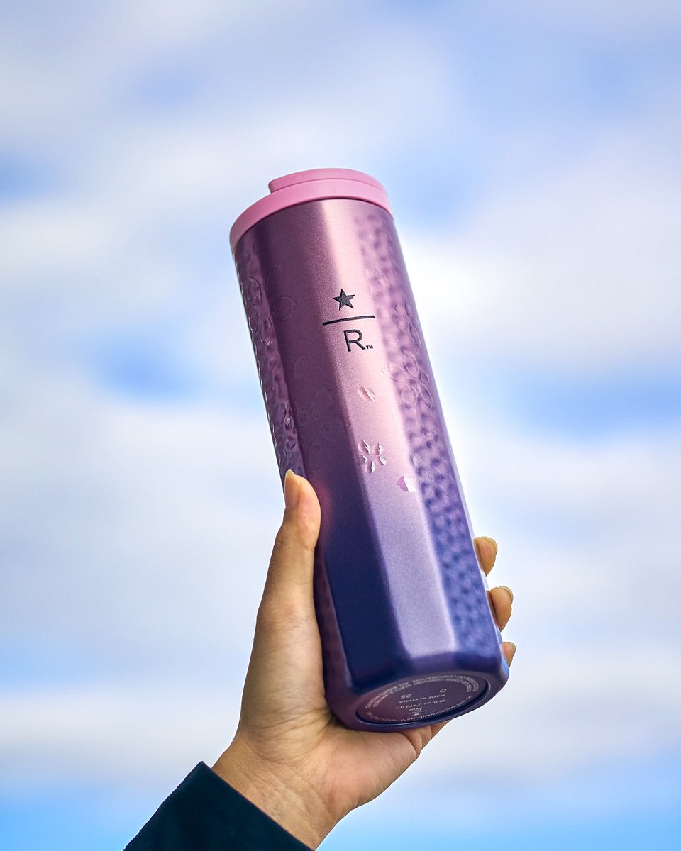 SAKURA 2026 COLLECTION 🌸 “春の季節の非日常”をお届けする