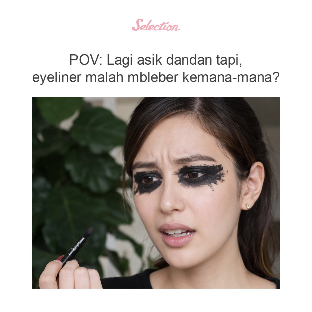 Kapas Selection tweet media