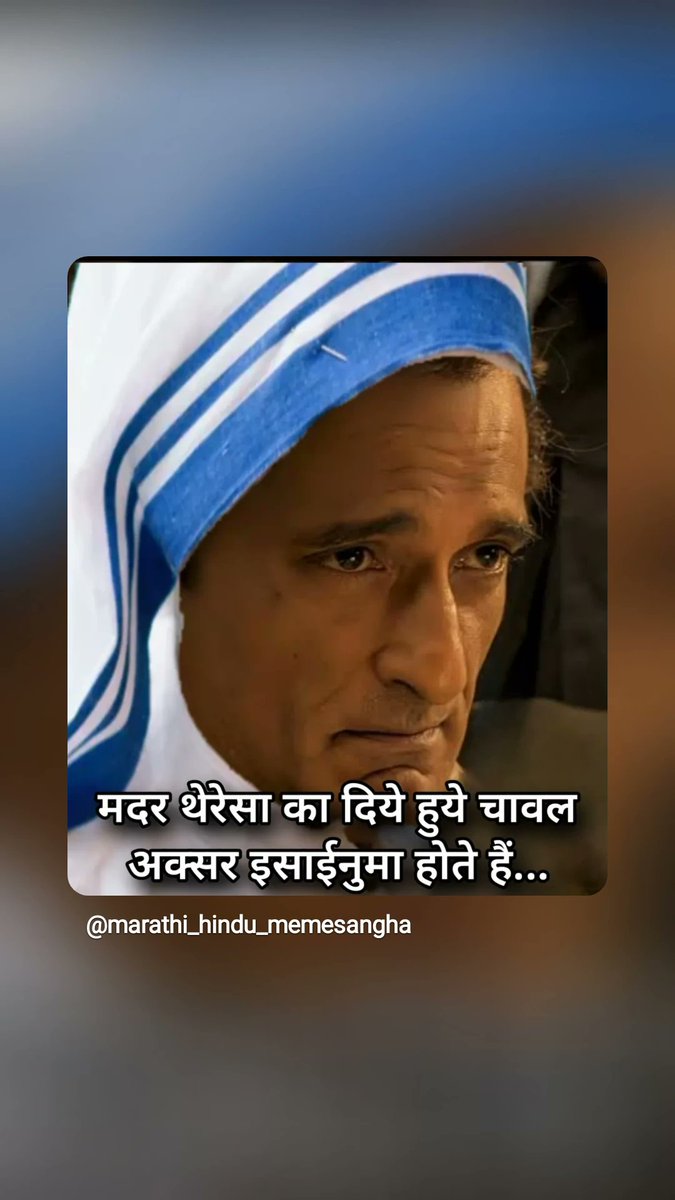 ApexPredatorop's tweet photo. @shambhav15 https://t.co/3THsU5PyBE