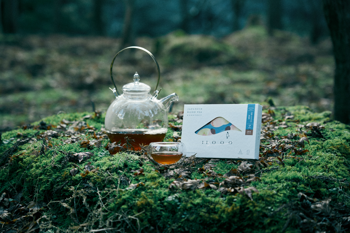 Rin Ishiyama tweet media