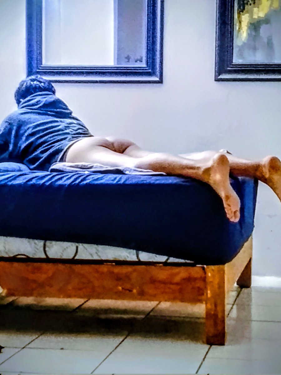 Pareja act e inter tweet media