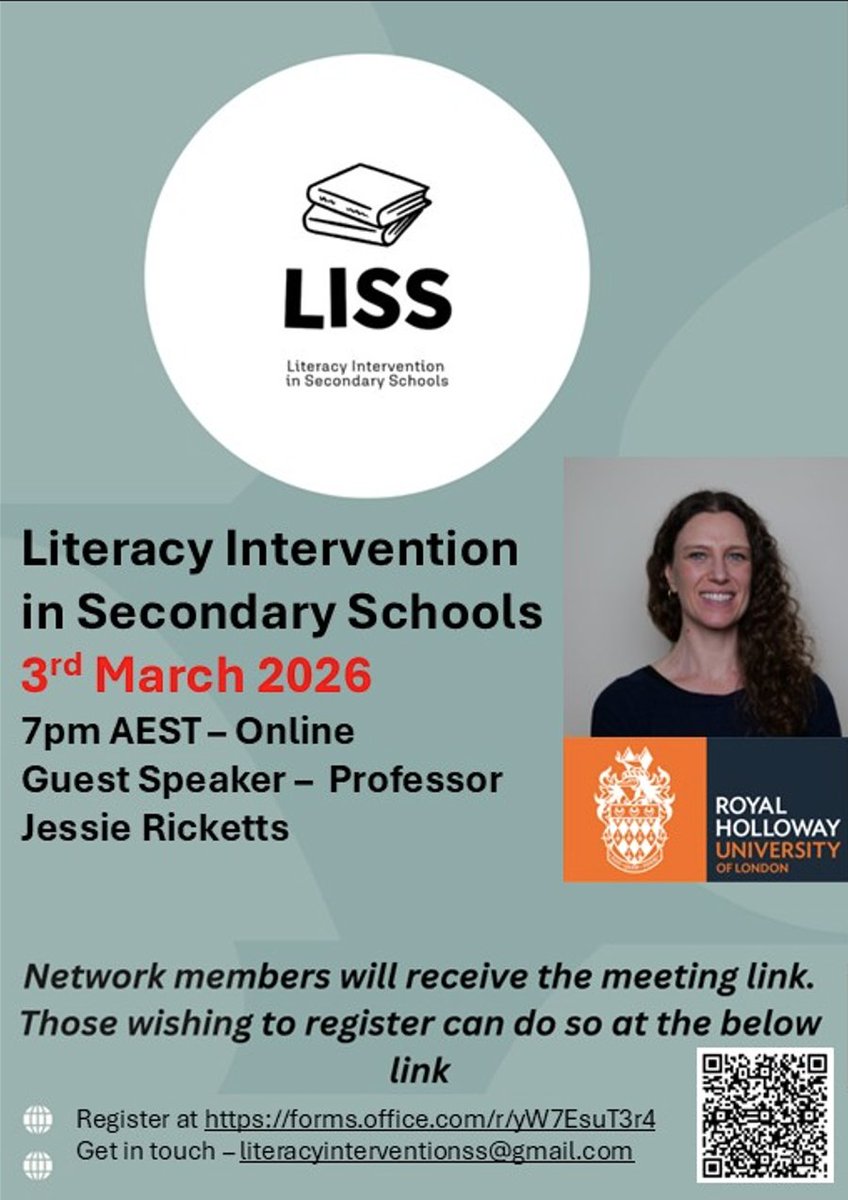 Jessica Colleu Terradas CF tweet media