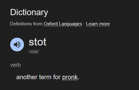 Cinder Truck ❤️🚛 tweet media