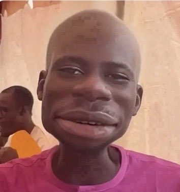 These 2 days, e con be like say na the wrong twitter I enter
Everybody dey build acct🌚

I will not be left out 
Let’s engage each other 
I follow back ASAP