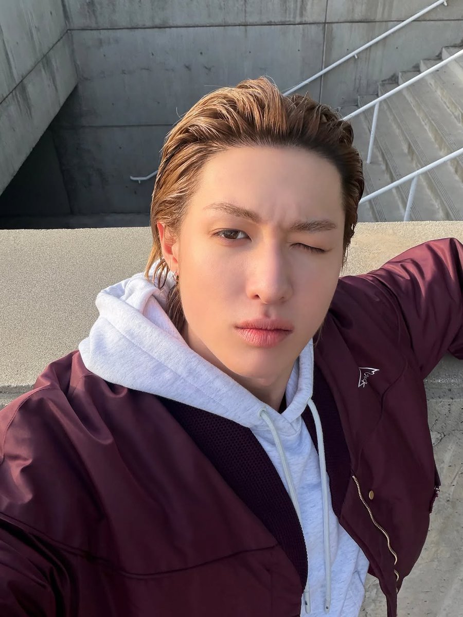 martinsarchive's tweet photo. #MARTIN Instagram Update https://t.co/62CbbsyaMI