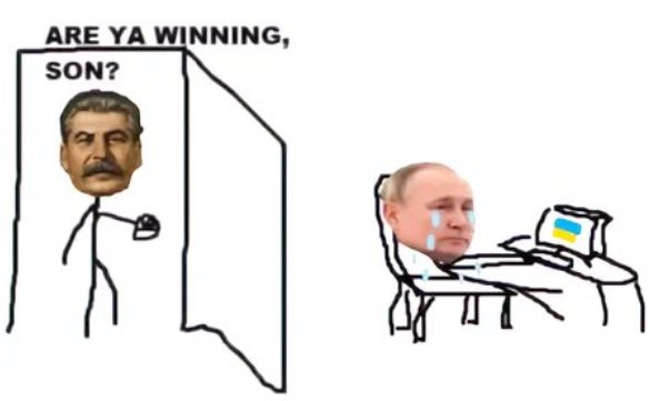 HotSotin 🇫🇮🇺🇦🇪🇺△ tweet media