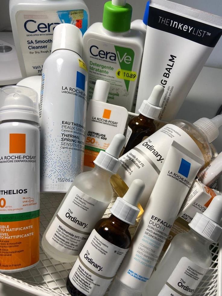 All women want.

A or B