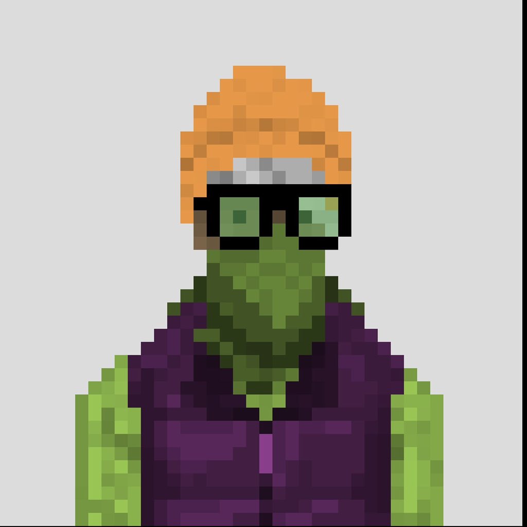 SUPER COOL PEEPS tweet media