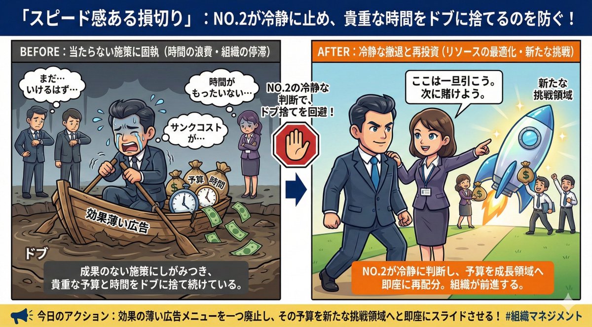 近藤浩充@ジェイック 常務取締役|目指せ!”社長の右腕” tweet media