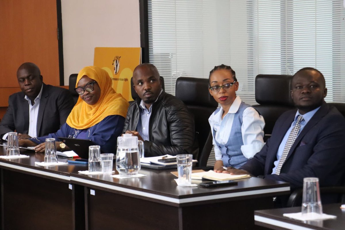 Zamara Foundation tweet media