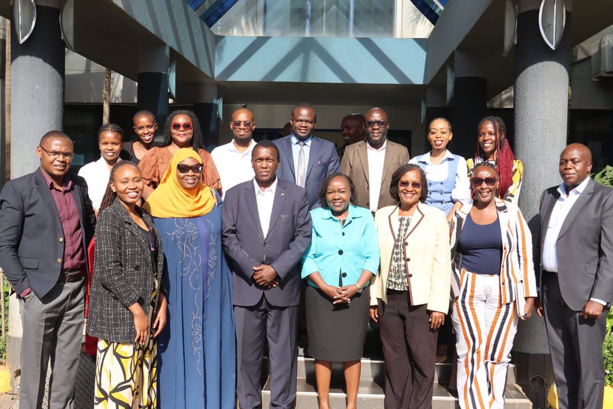 Zamara Foundation tweet media