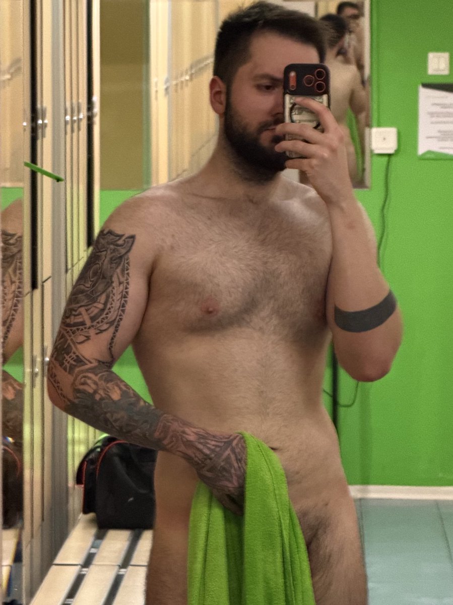 Bearushka 🐻(3K) tweet media