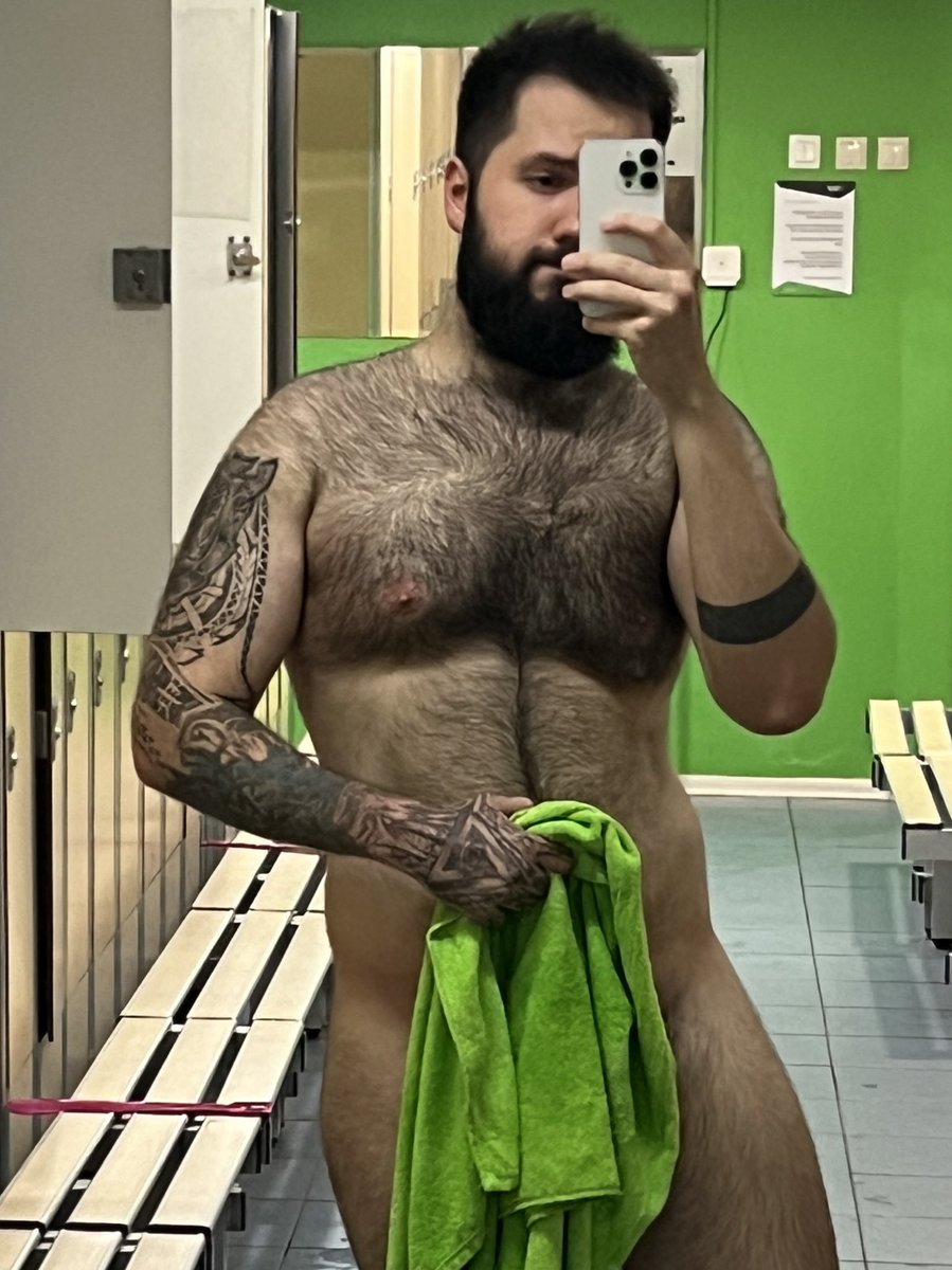 Bearushka 🐻(3K) tweet media