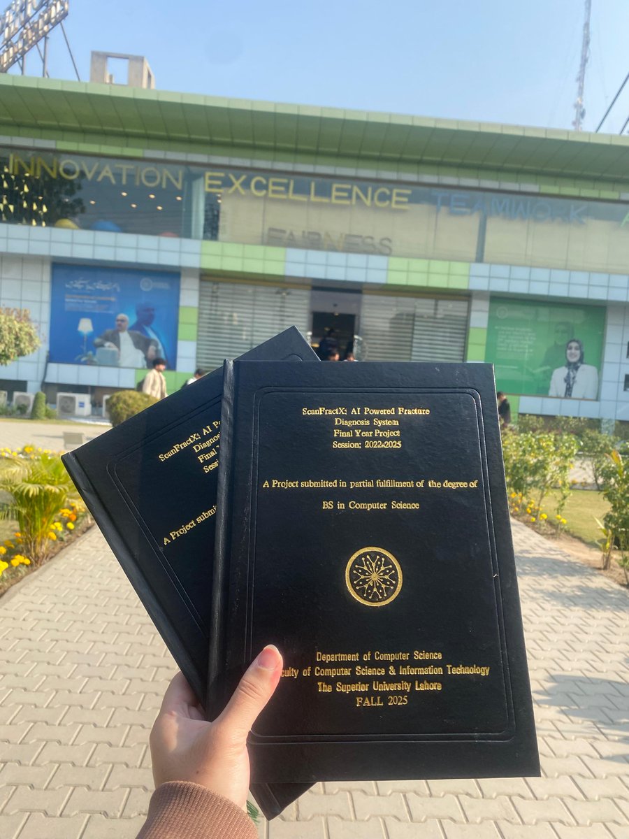 Faria Khaliq tweet media