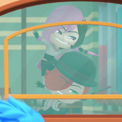 gelato bot 🎃🍨 (@rtgelato) on Twitter photo 