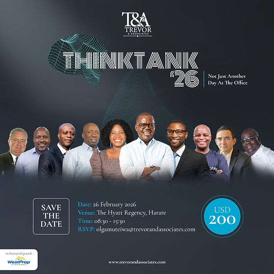 Janah Ncube tweet media