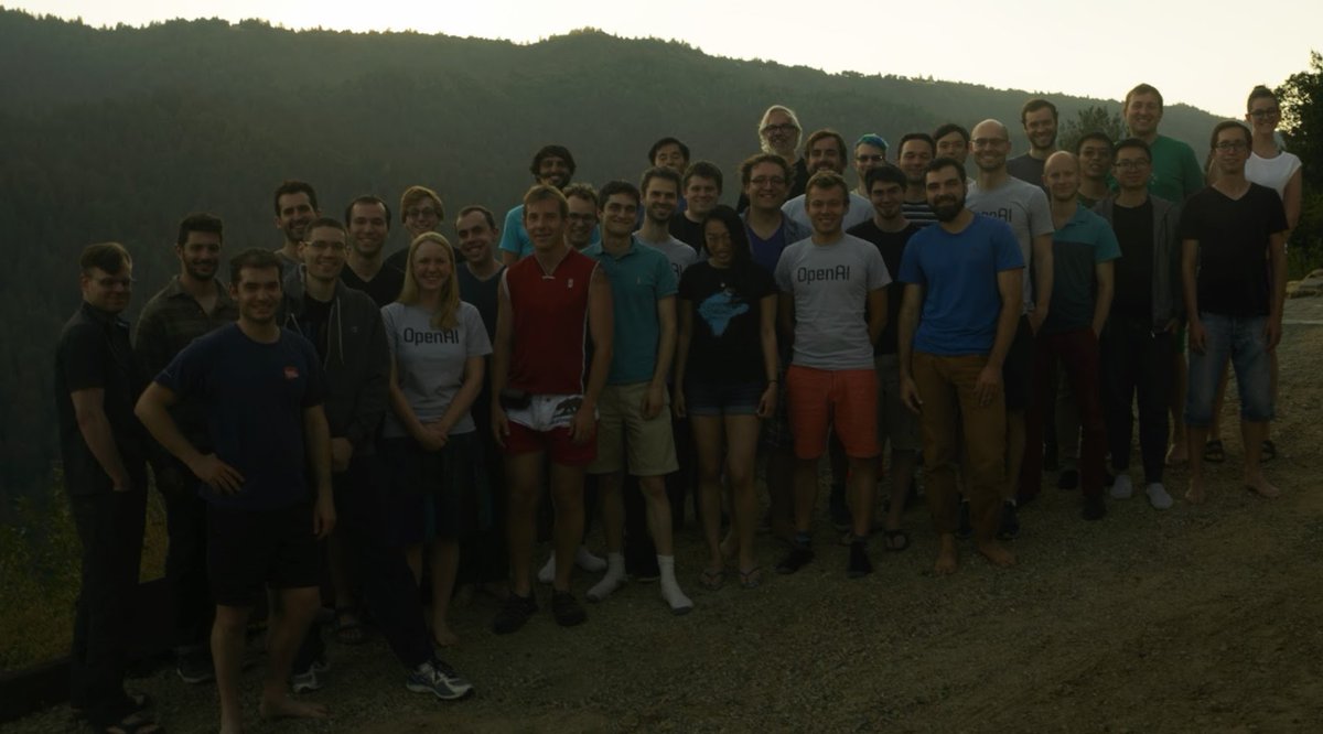 Yaroslav Bulatov tweet media